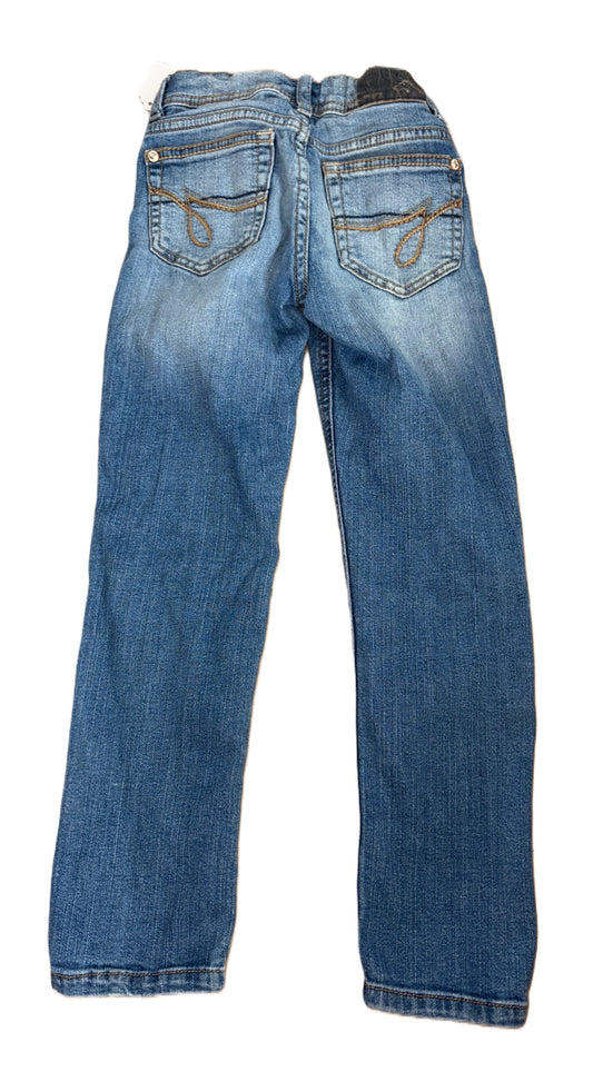 Jordache Jeans