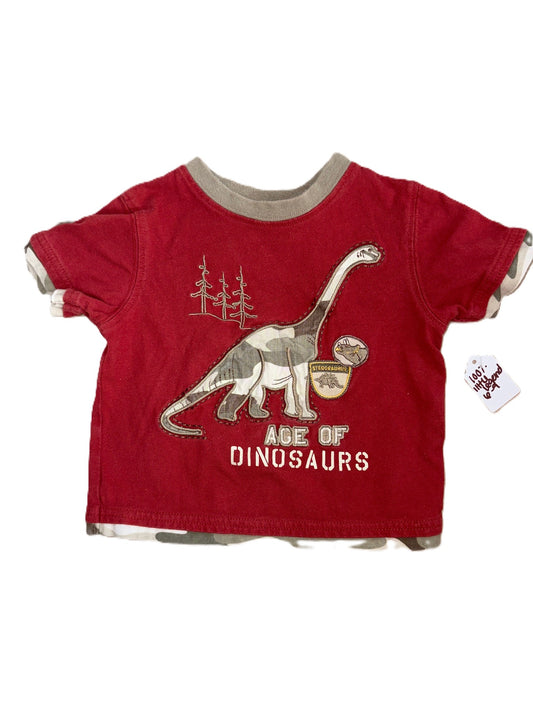 Little Legend T-Shirt