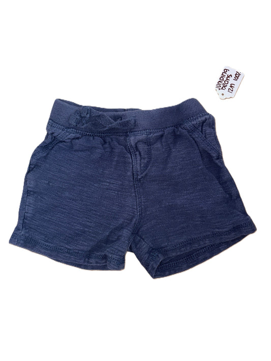 Jumping Beans Shorts