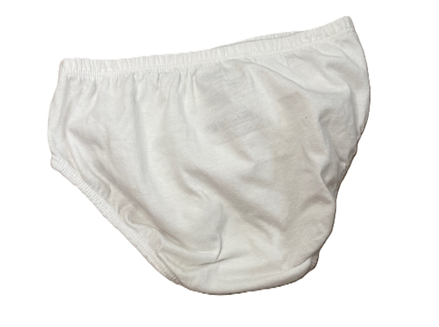 Okie Dokie Bloomers