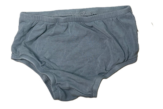 Bamboo Bloomers