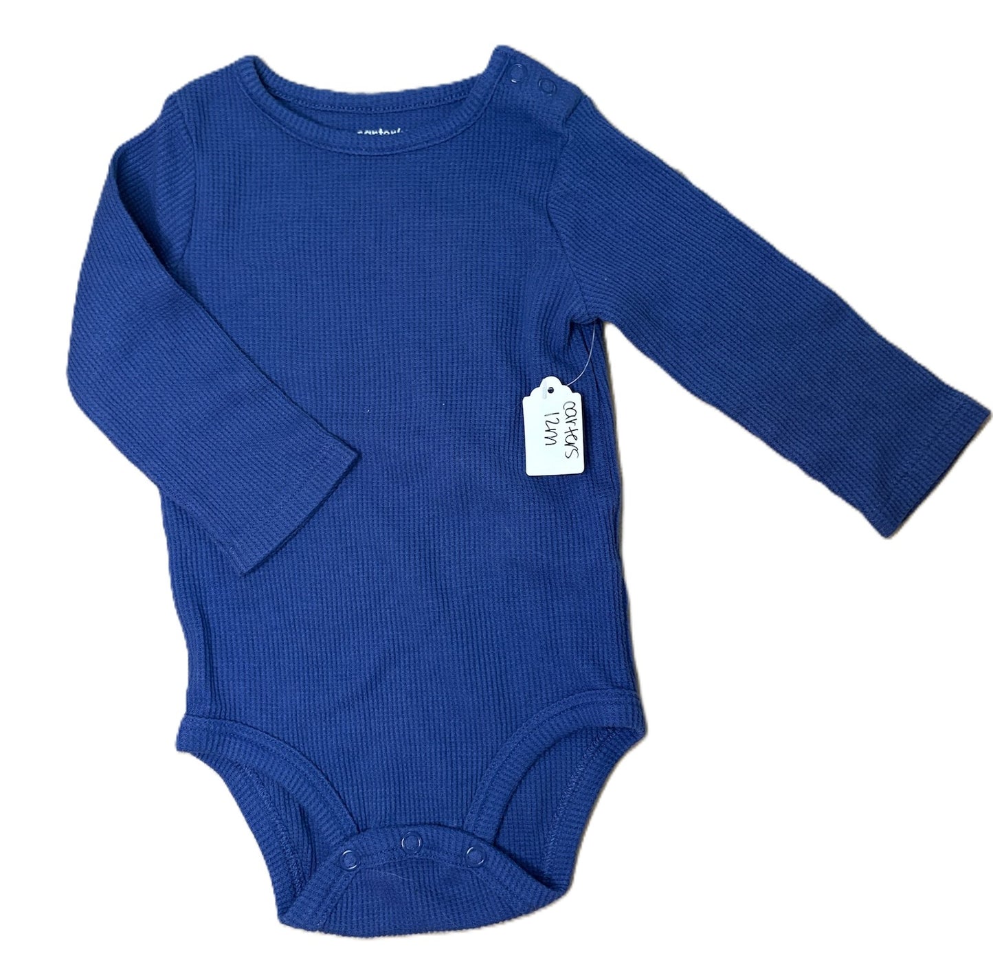 Wan-A-Beez Onesie