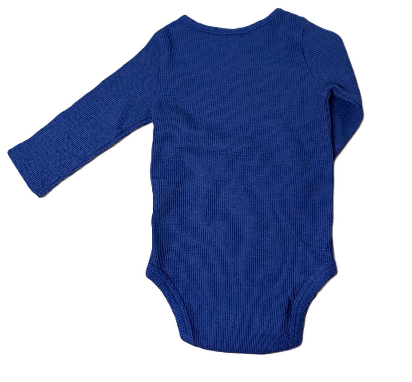 Wan-A-Beez Onesie