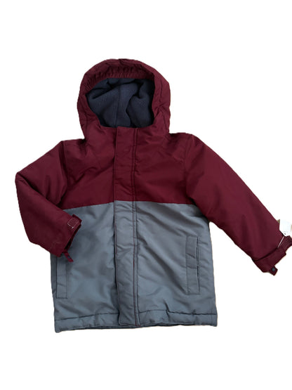 Children's Place Coat