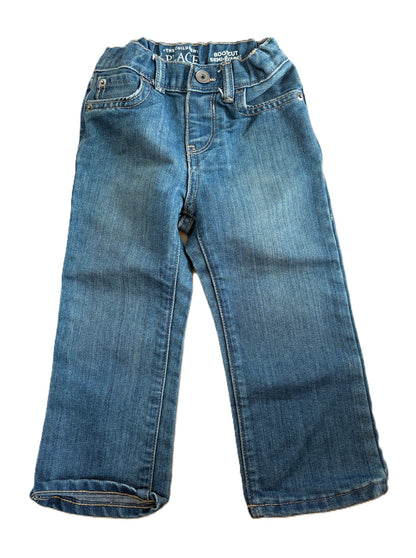 Children's Place Jeans