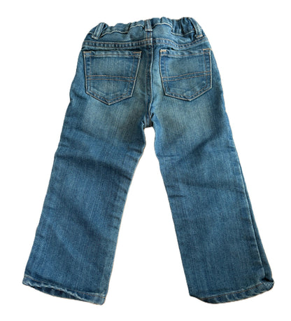 Children's Place Jeans