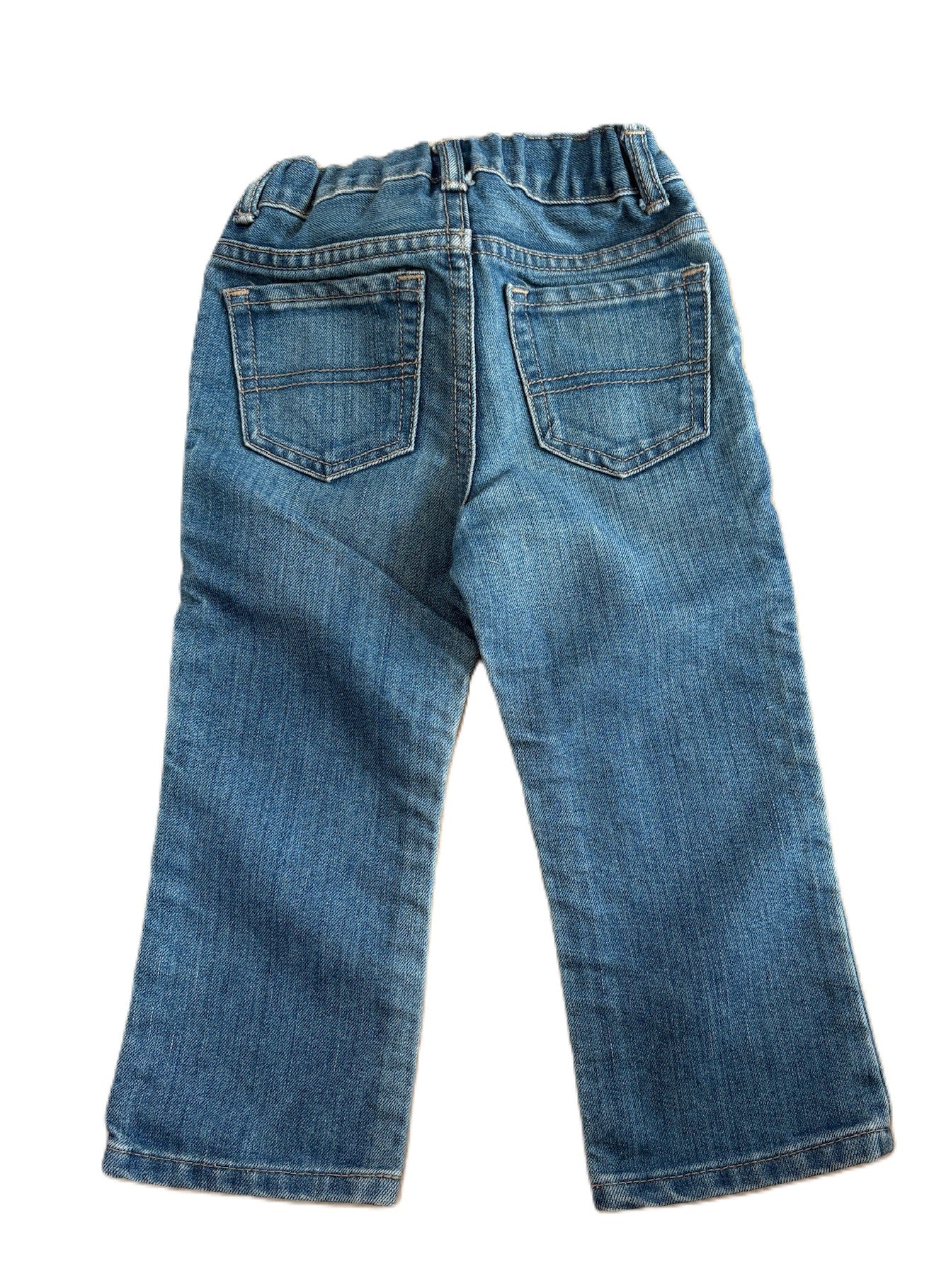 Children's Place Jeans