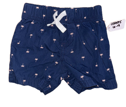 Carters Shorts
