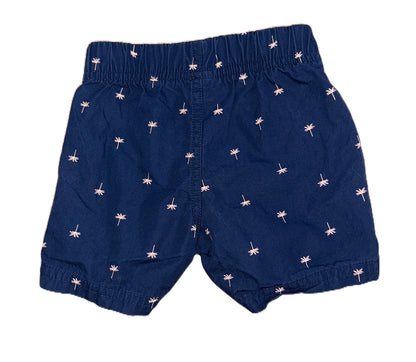 Carters Shorts