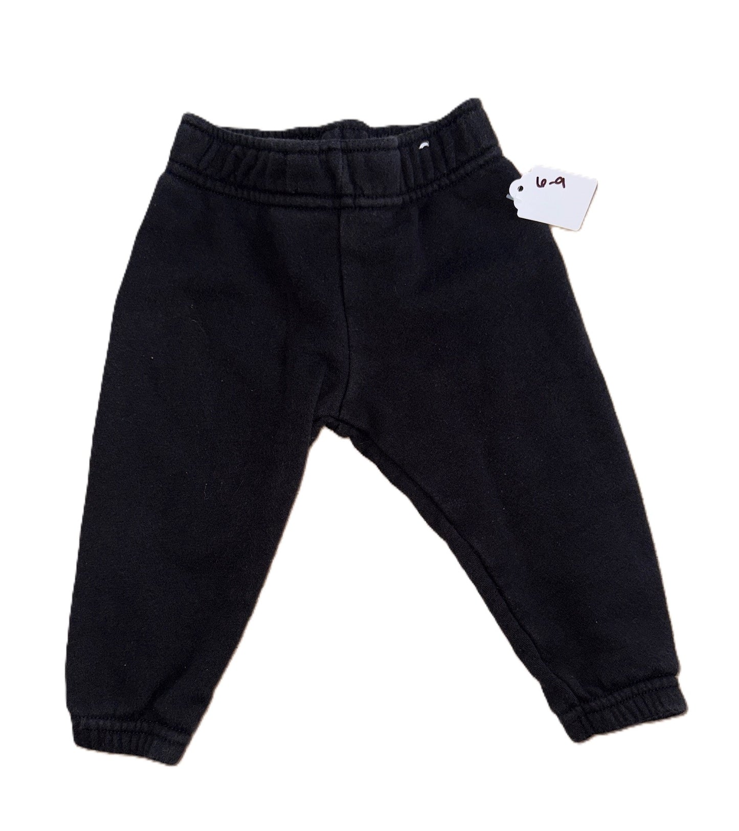 Garanimals Sweatpants