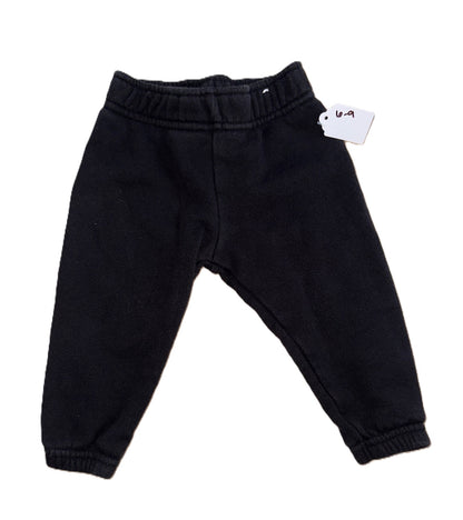 Garanimals Sweatpants