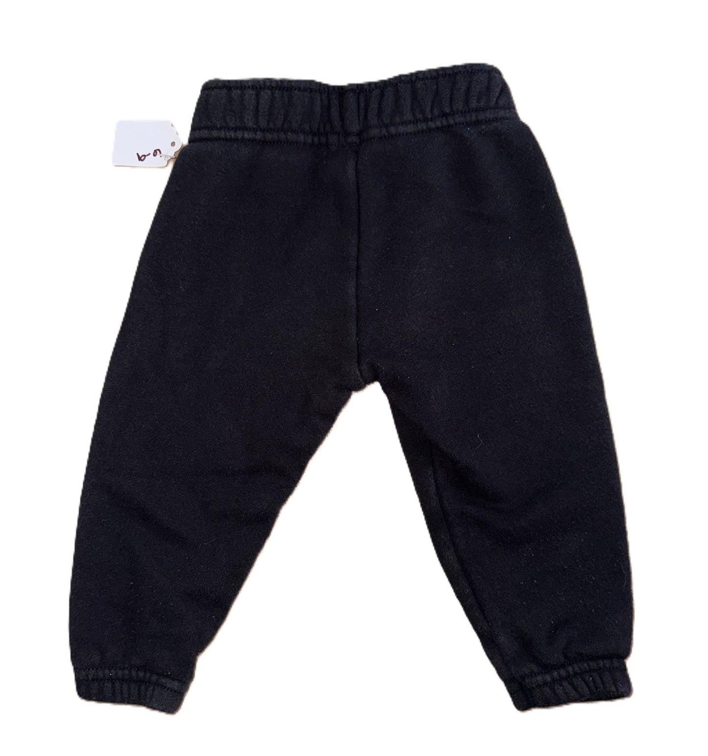 Garanimals Sweatpants