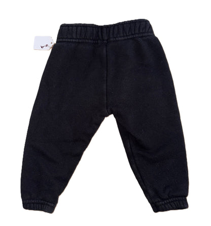 Garanimals Sweatpants
