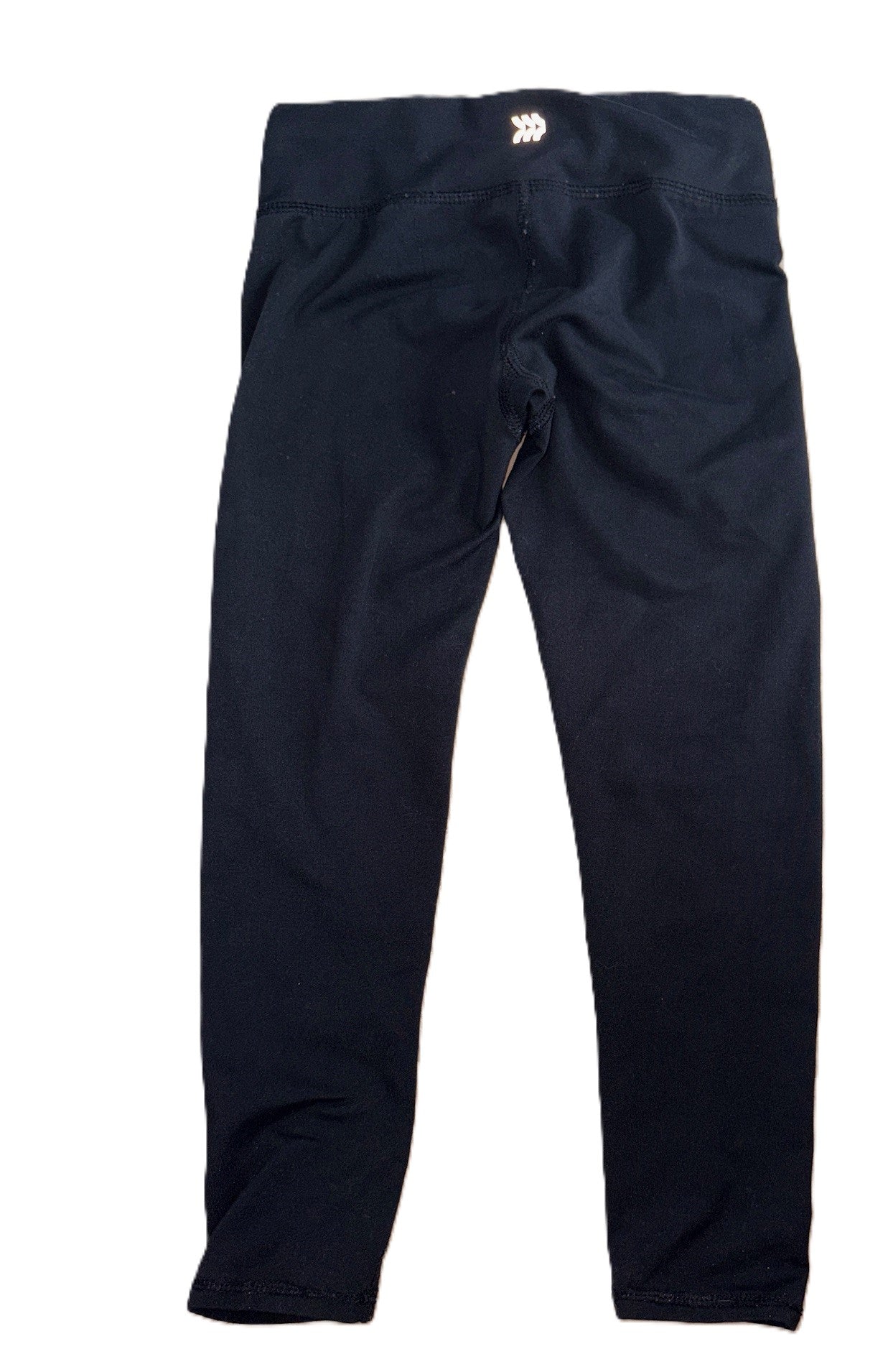 All In Motion Leggings