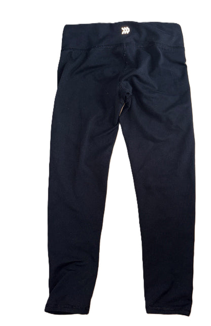 All In Motion Leggings