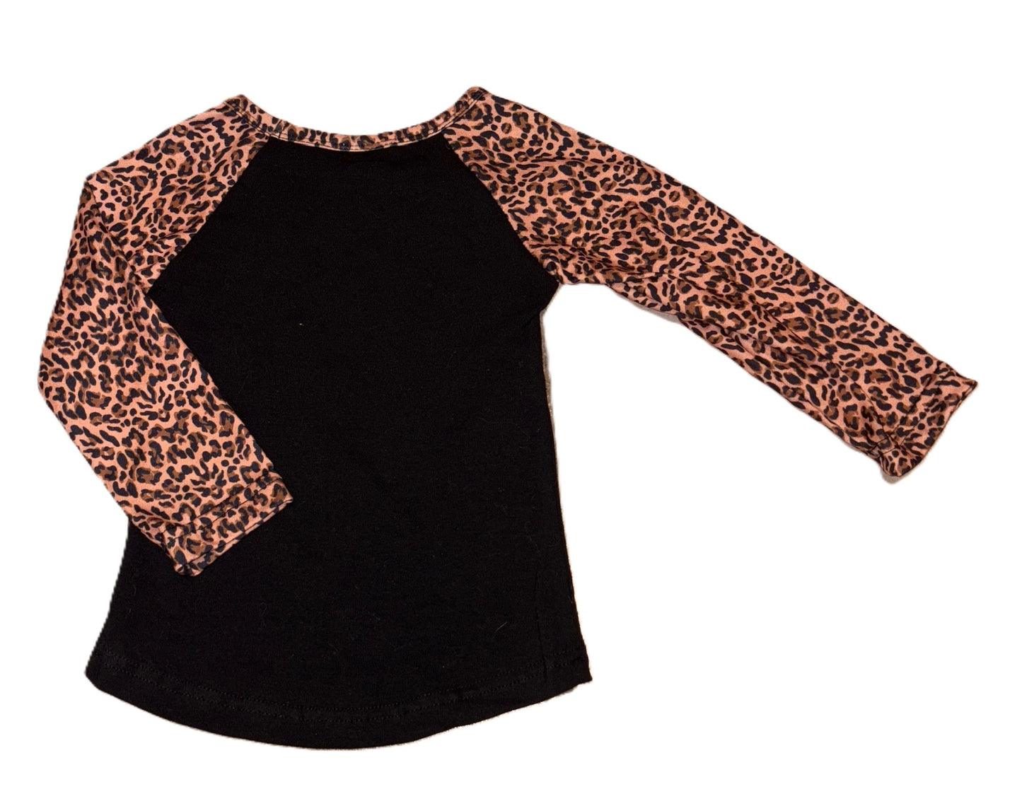 Boutique Fall Shirt