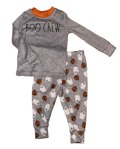 Rae Dunn Pajamas