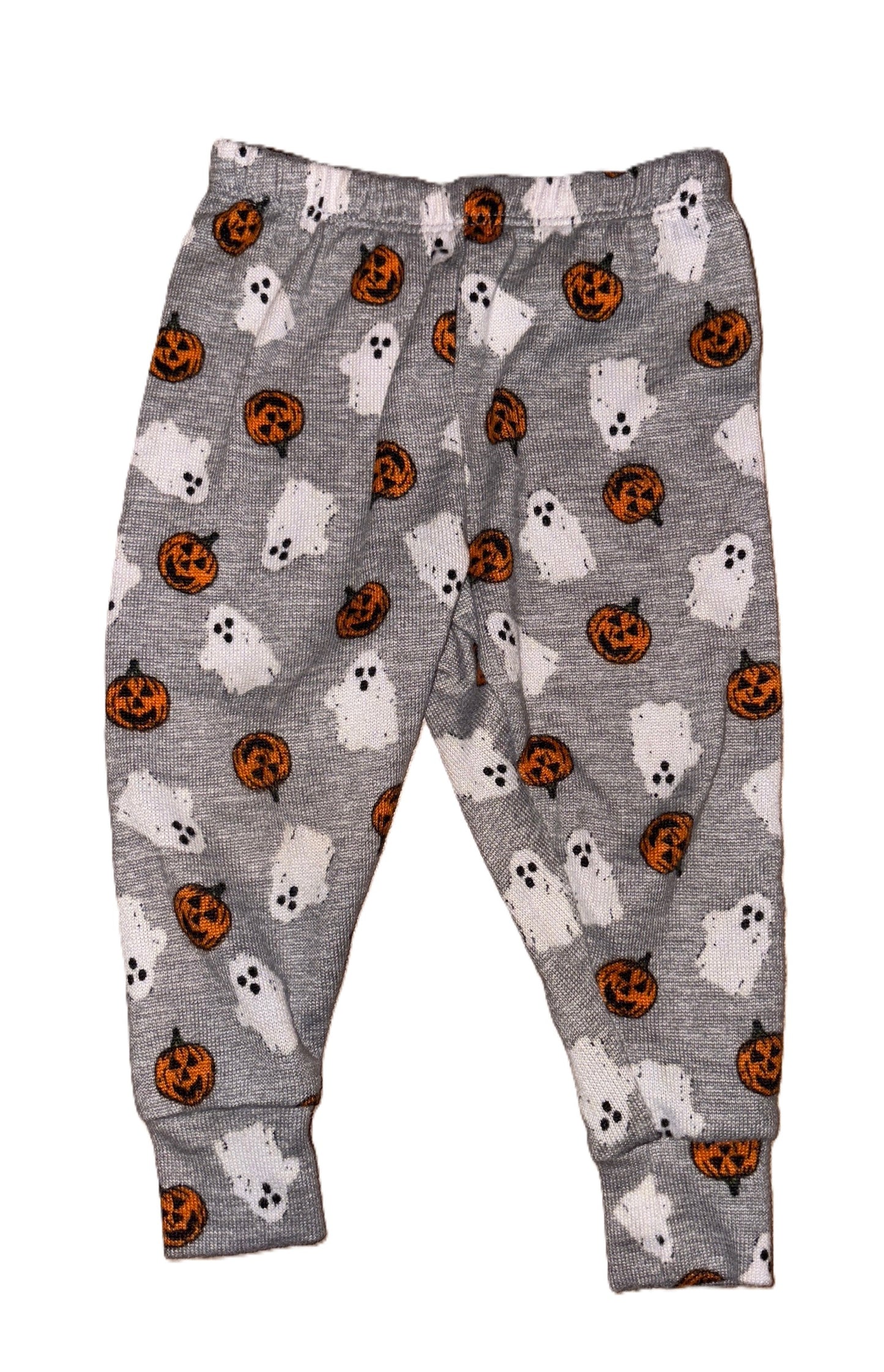 Rae Dunn Pajamas