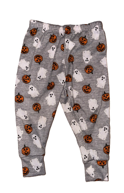Rae Dunn Pajamas