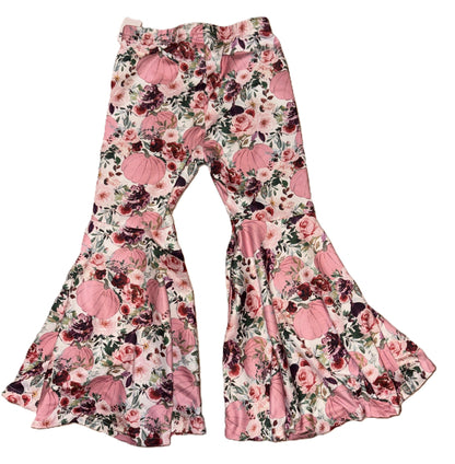 Fall Boutique Bells