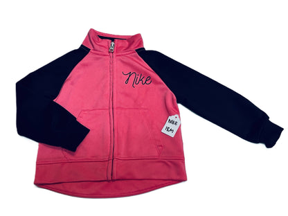Nike Active Jacket