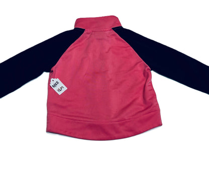 Nike Active Jacket