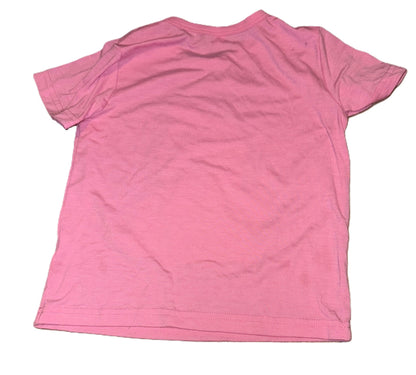 Halloween Tee