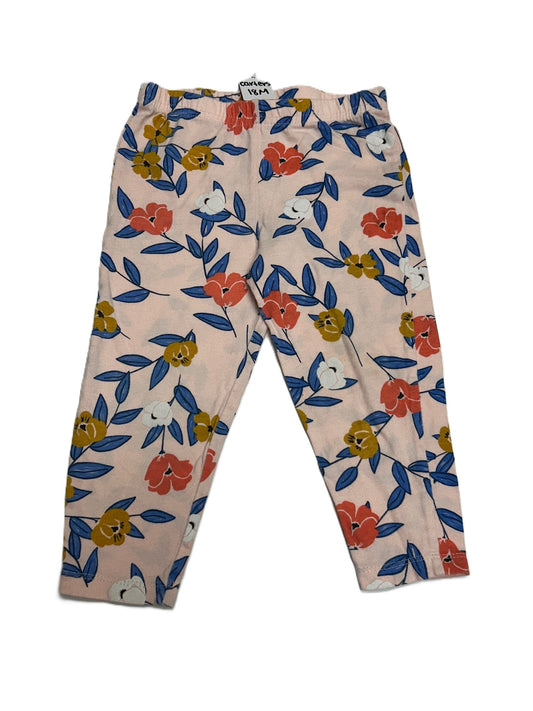 Carters Leggings