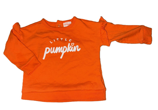 Cat & Jack Sweatshirt