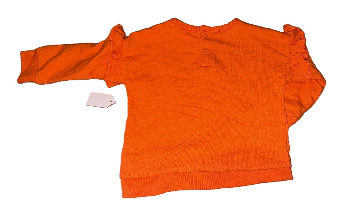 Cat & Jack Sweatshirt