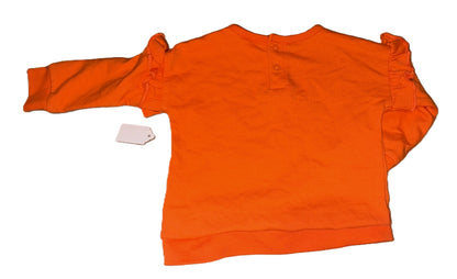 Cat & Jack Sweatshirt