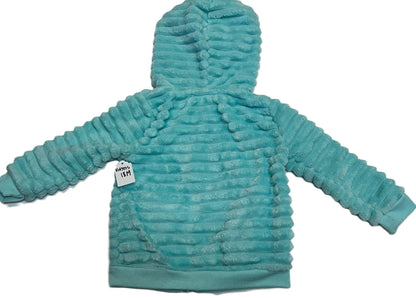 Kidgets Jacket