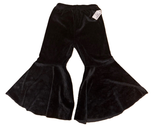 BBB Velvet Bells