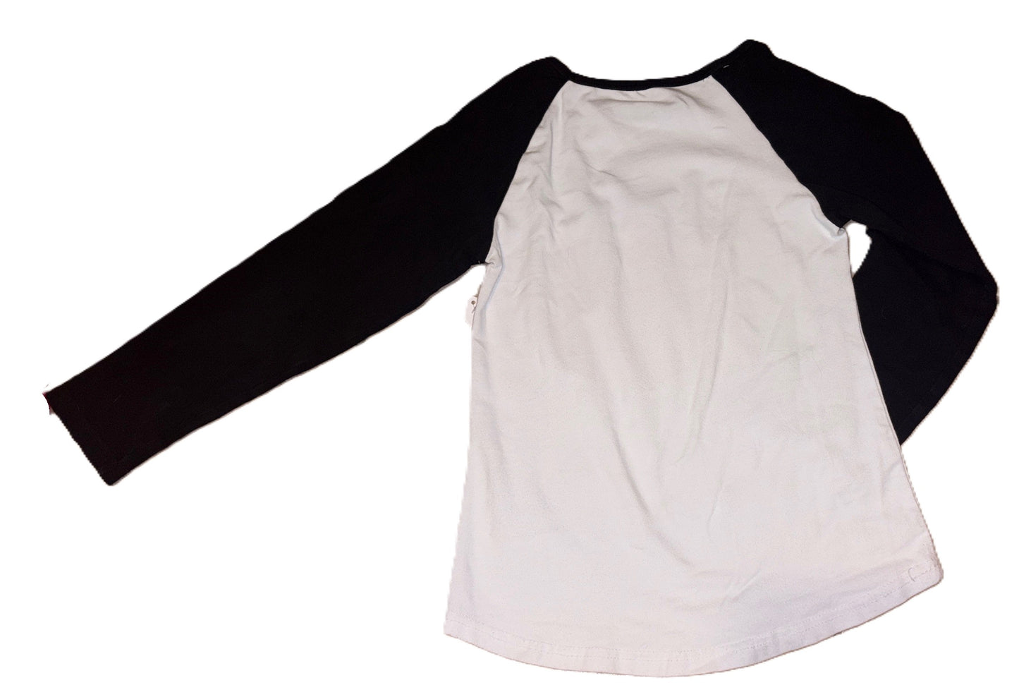 Boutique Fall Shirt