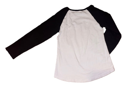 Boutique Fall Shirt