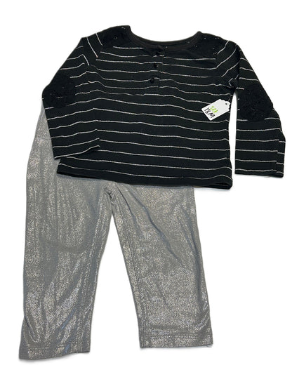 Garanimals Set