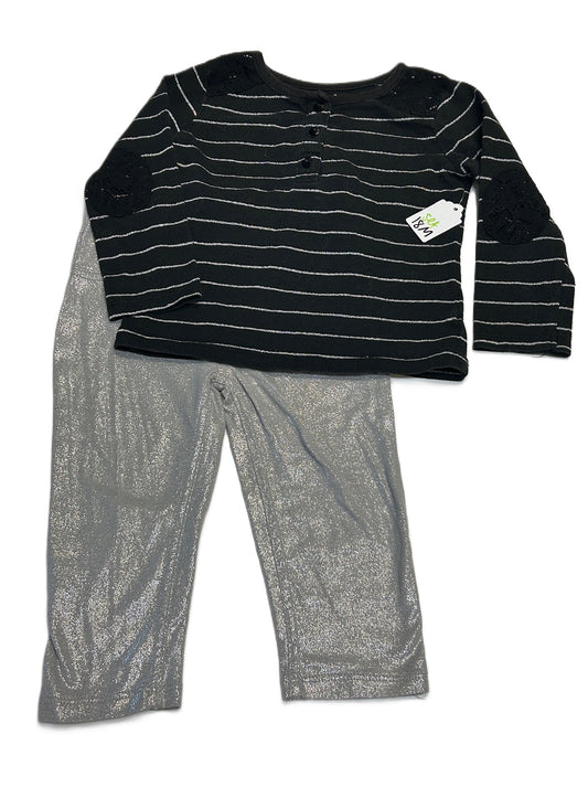 Garanimals Set