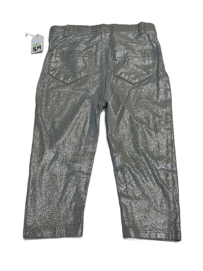 Garanimals Set