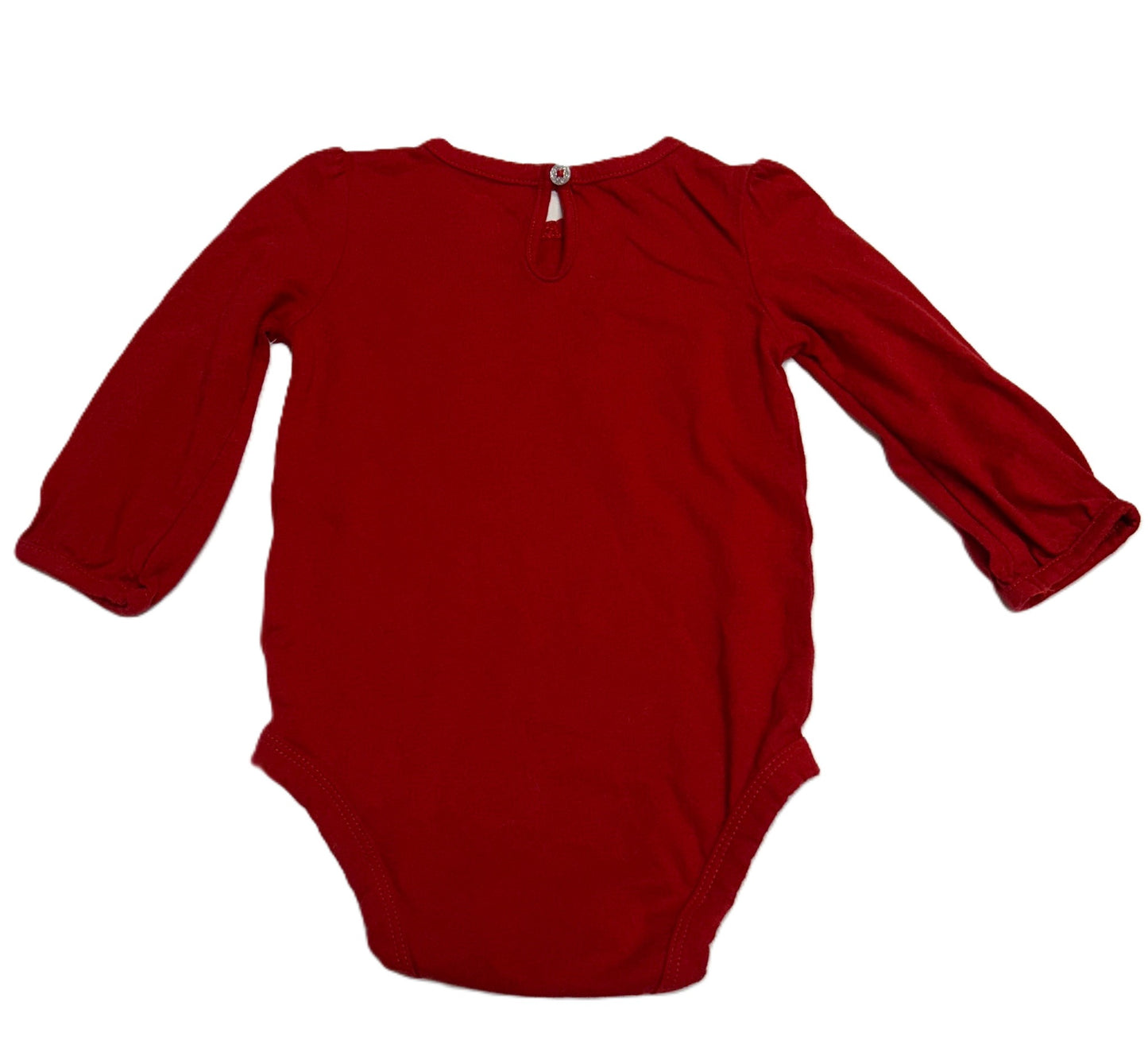 Carters Set