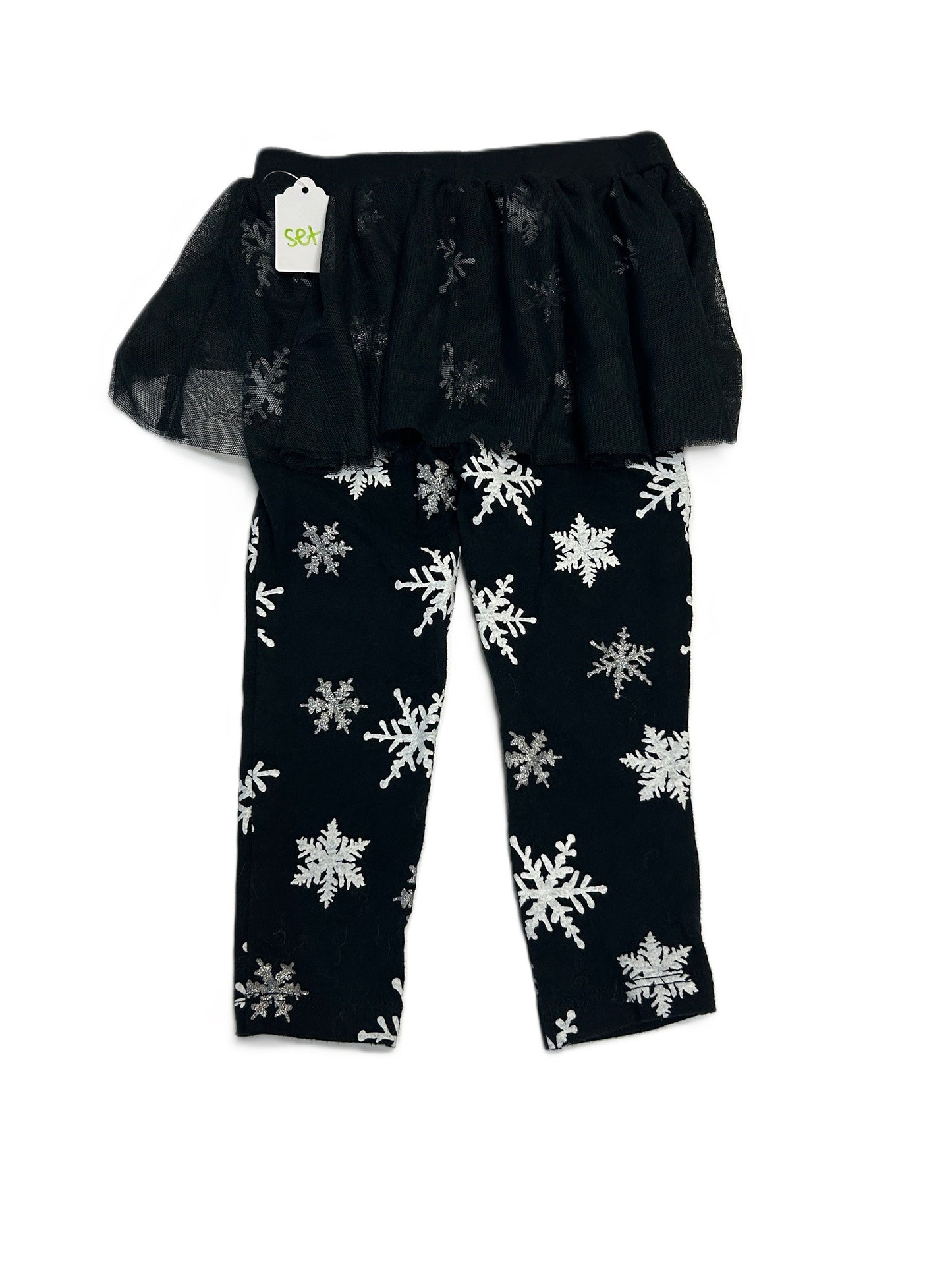 Carters Set