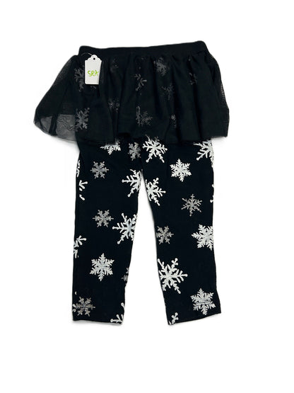 Carters Set