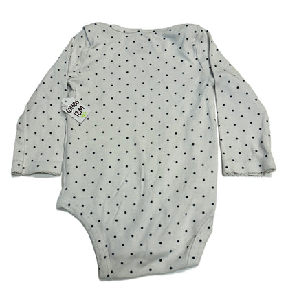 Carters Set
