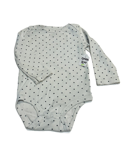 Carters Set