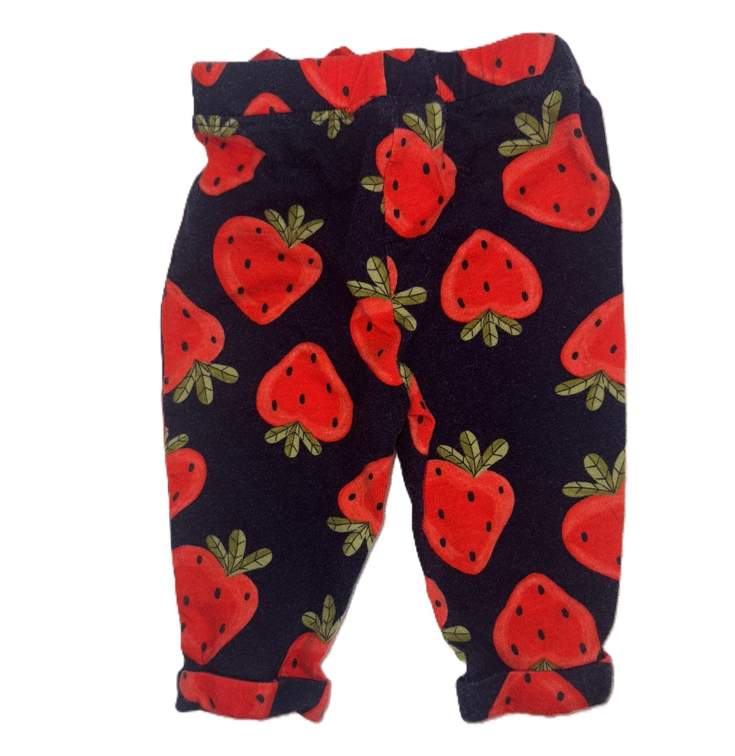 Carters 2 Piece Outfit