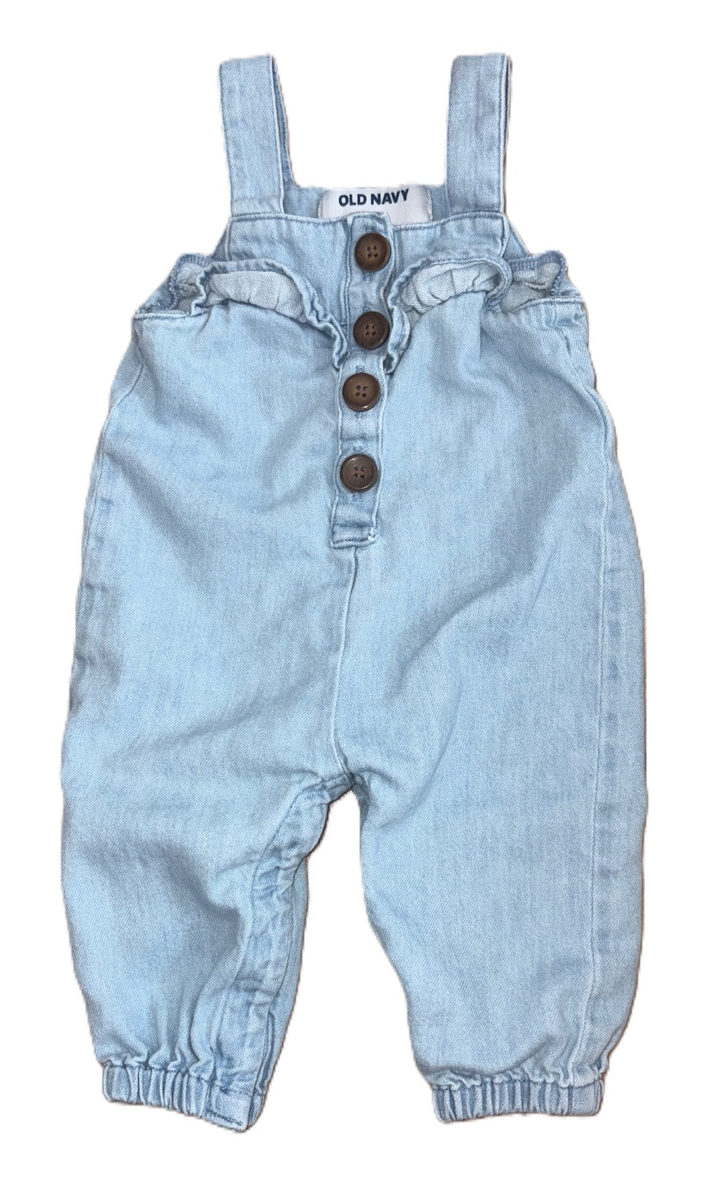Old Navy 2 Piece Outfit