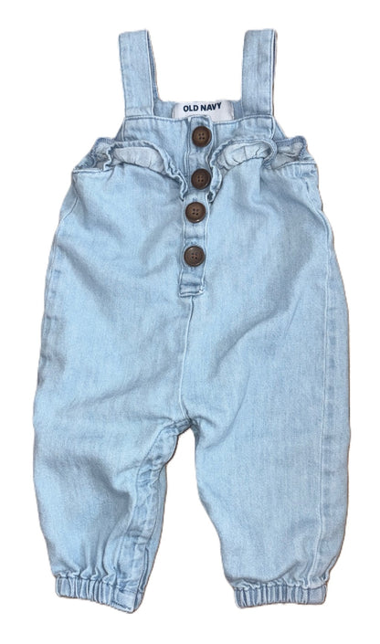 Old Navy 2 Piece Outfit