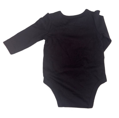 (NEW) Garanimals Bodysuit
