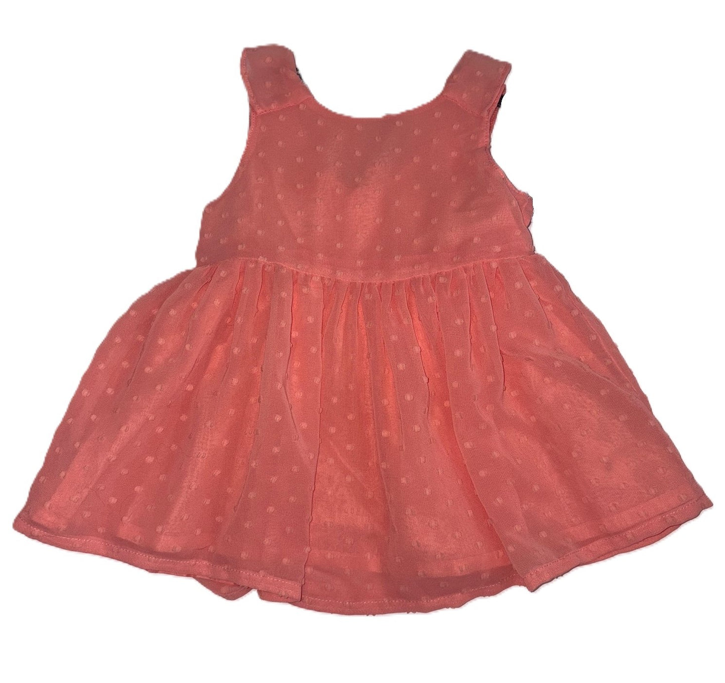 (NEW) Carters 2 Piece Outfit
