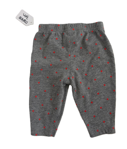 Carters Pants