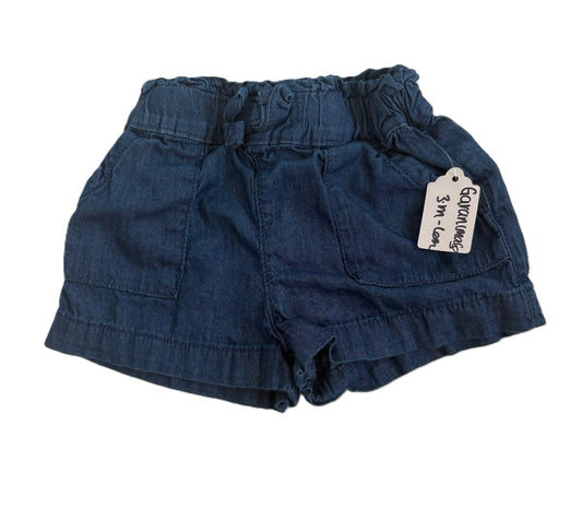 Garanimals Shorts